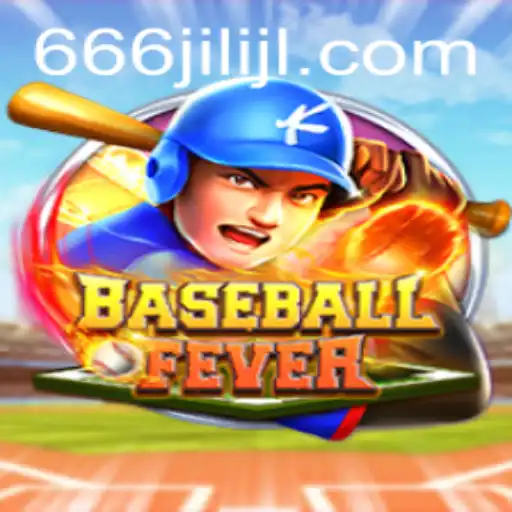 Experience the Thrill of BaseballFever: The Ultimate Gaming Sensation with 666jili