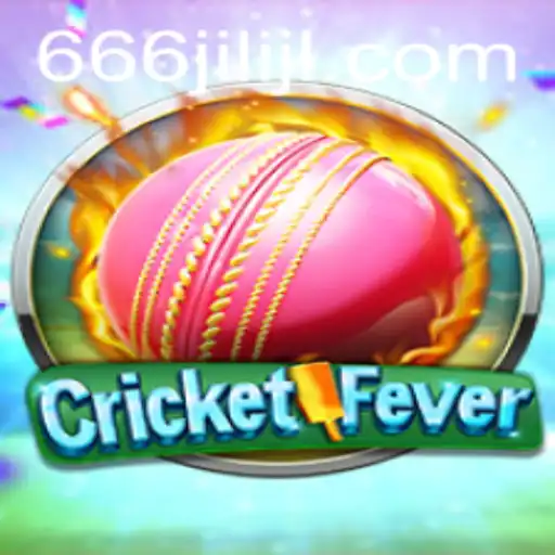 CricketFever: The Ultimate Cricket Game for 2023