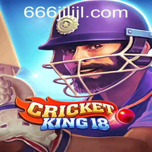 Exploring CricketKing18: A Comprehensive Overview