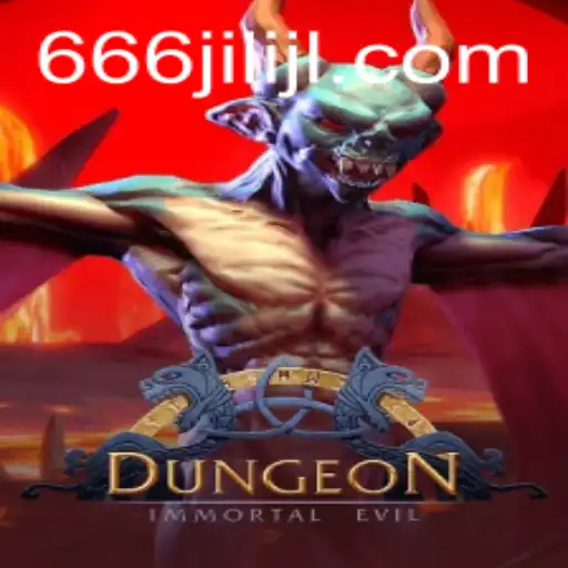 Explore the Depths: An In-Depth Look at the Game Dungeon with Special Insight into 666jili