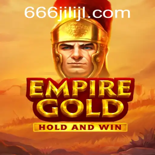 EmpireGold: A Captivating Game Adventure