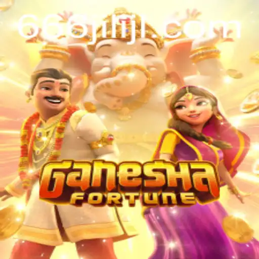 Exploring the Alluring World of GaneshaFortune: A Journey through Divine Gaming Realms