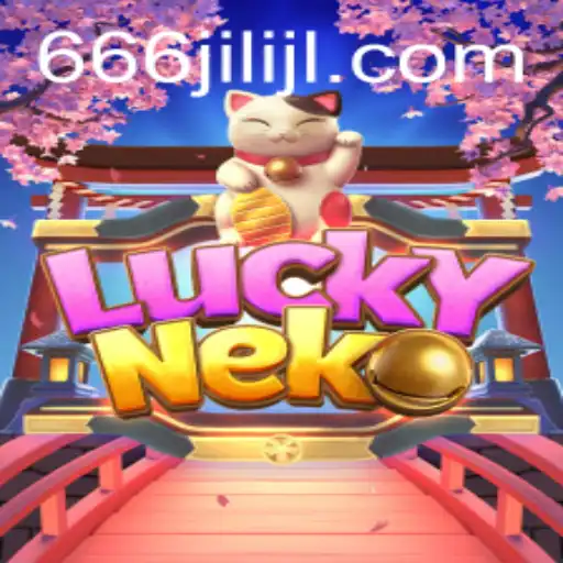 Exploring the Enchanting World of LuckyNeko: A Dive into 666jili's Latest Sensation