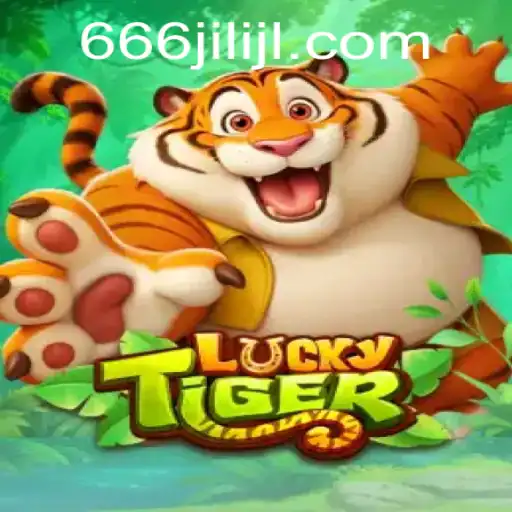Exploring LuckyTiger: The Exciting World of 666jili