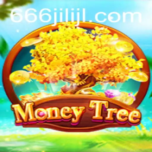 The Excitement of MoneyTree: Exploring the Thrills and Rules of 666jili's Latest Game Sensation