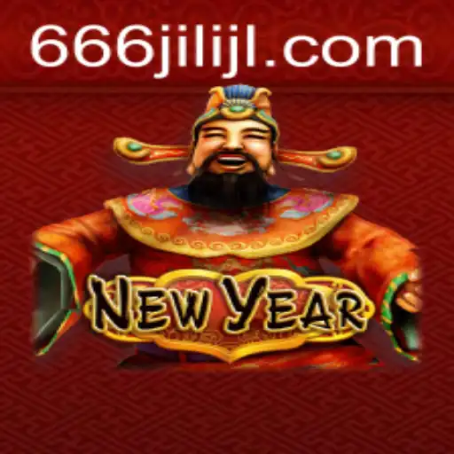 Exploring the Innovative World of NewYear: A Deep Dive into the 666jili Game