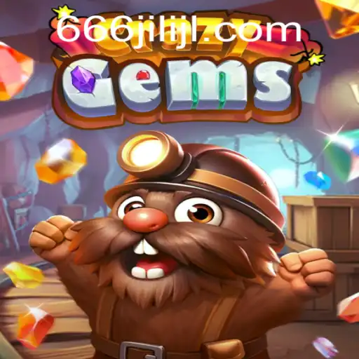 Discover the Exciting World of CrazyGems: A Captivating Puzzle Adventure
