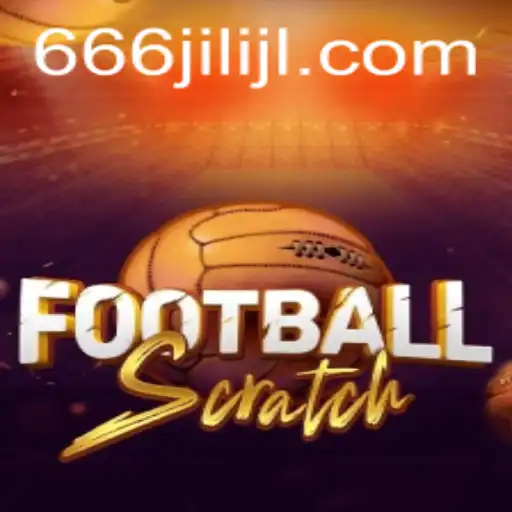 Unveiling FootballScratch: A Thrilling Blend of Football and Luck
