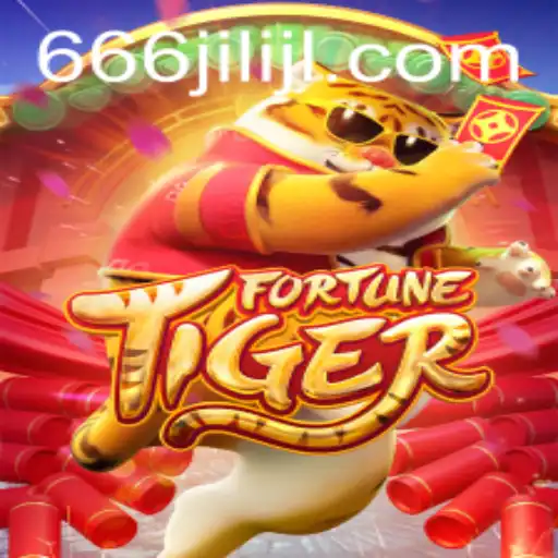 Exploring the Enchanting World of FortuneTiger and 666jili