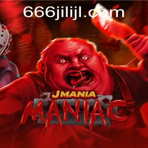Dive Into the World of JManiaManiac with 666jili