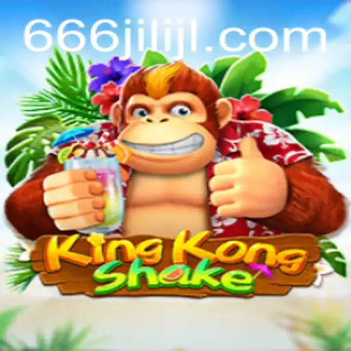 KingKongShake: A Revolutionary Experience in the Gaming World