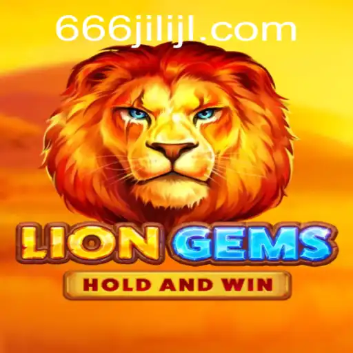 Discovering the Excitement of LionGems: A Deep Dive into the Adventure