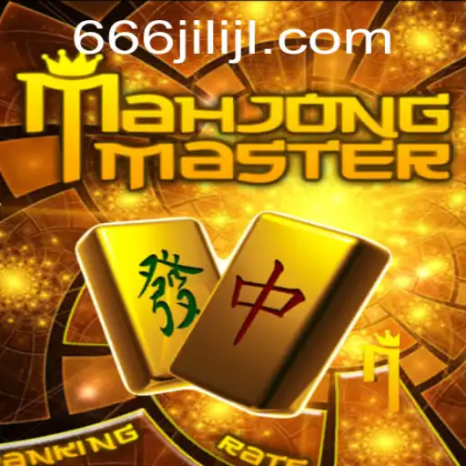 Unveiling MahJongMaster: A Modern Twist on a Classic Game