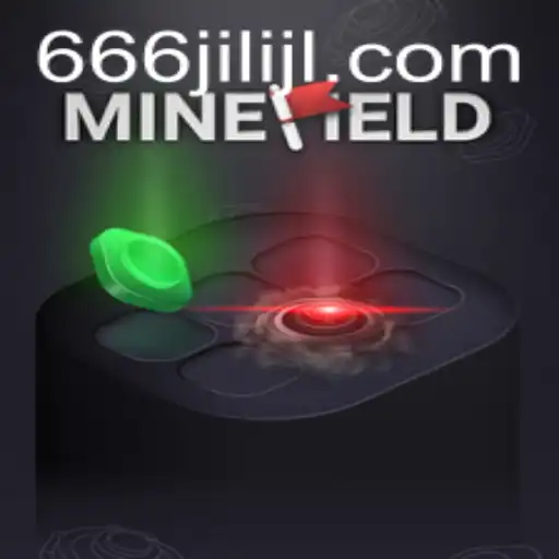 Dive into the Thrilling World of MineField: A Comprehensive Guide to Exploring the Game with Keywords like 666jili