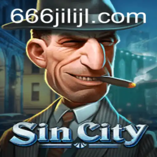 SinCity Game: An Engaging Adventure with a Twist