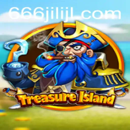 Exploring the Intricacies of TreasureIsland: A Deep Dive into Gameplay and Strategy