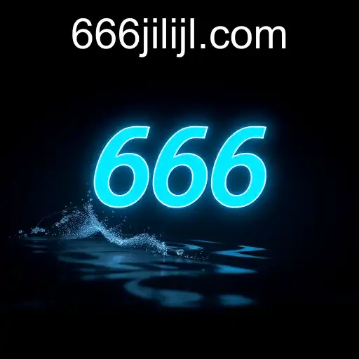 The Rise of Online Fishing: Exploring the Trend of 666jili