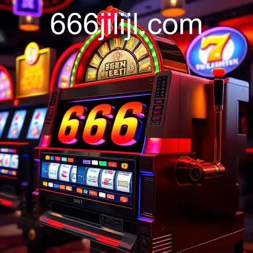 Unlocking the Mysteries of the Slot Machine