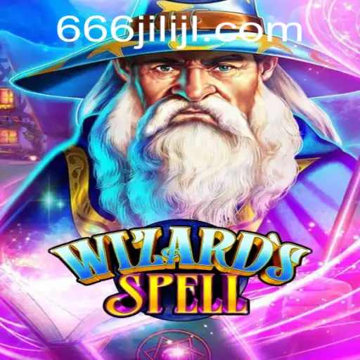 Unveiling the Magical World of WizardsSpell
