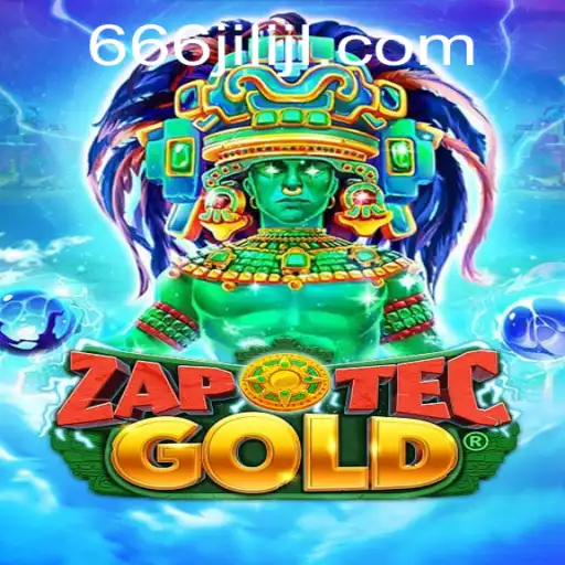 Discover the Thrills of ZapOtecGold and the Intriguing 666jili Experience